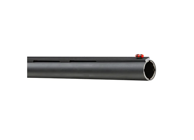 Рушниця Ata Arms NEO20 Synthetic кал. 20/76. Ствол - 71 см Фото 3
